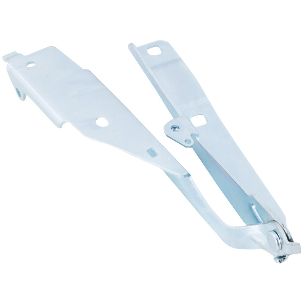 Hood Hinges for Infiniti Q50 Q60 GT-R Q70