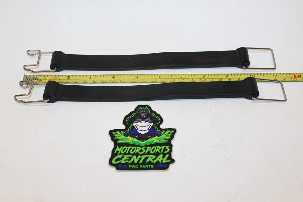 Rubber Strap for Seadoo GTI GTX RXP RXT Spark GTR WAKE GTS Challenger (OEM 293850094)