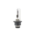 Hella Low Beam Headlight Bulb D2R 4300K for Acura CL (1997–2003)