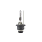 Hella Low Beam Headlight Bulb D2R 4300K for Acura CL (1997–2003)