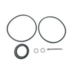 Lower Unit Seal Kit for Evinrude Johnson V4/V6 (0341281, 341281)