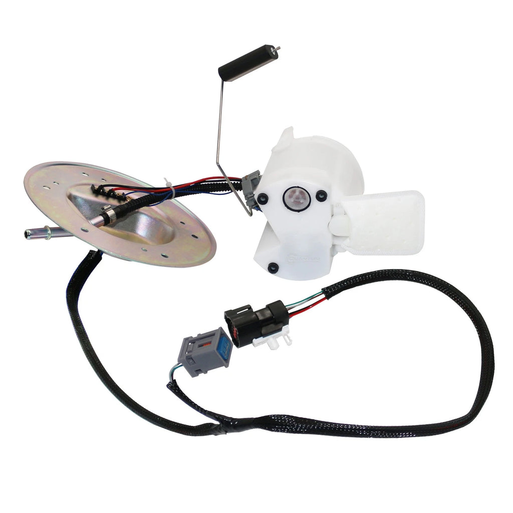 QFS Fuel Pump Group for Ford Mustang SVT Cobra (2001–2004) 1R3Z9H307AA
