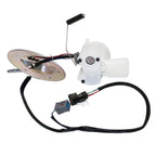 QFS Fuel Pump Group for Ford Mustang SVT Cobra (2001–2004) 1R3Z9H307AA