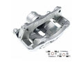Front Right Brake Caliper for Mazda CX-3 (2016–2018) PF583DD