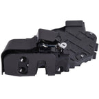 Front Right Door Lock Latch Actuator for Land Rover LR2 LR4 Range Rover Sport