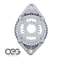 Alternator Frame for Dodge Durango (2001–2003)