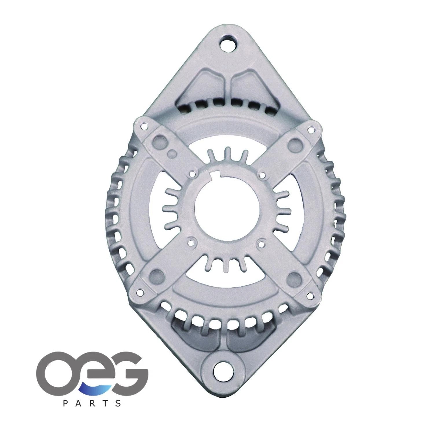 Alternator Frame for Dodge Durango (2001–2003)