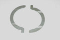 Crankshaft Center Main Thrust Ring for Sea-Doo 1503/1630 4-TEC (2002–2026) STD 010-191