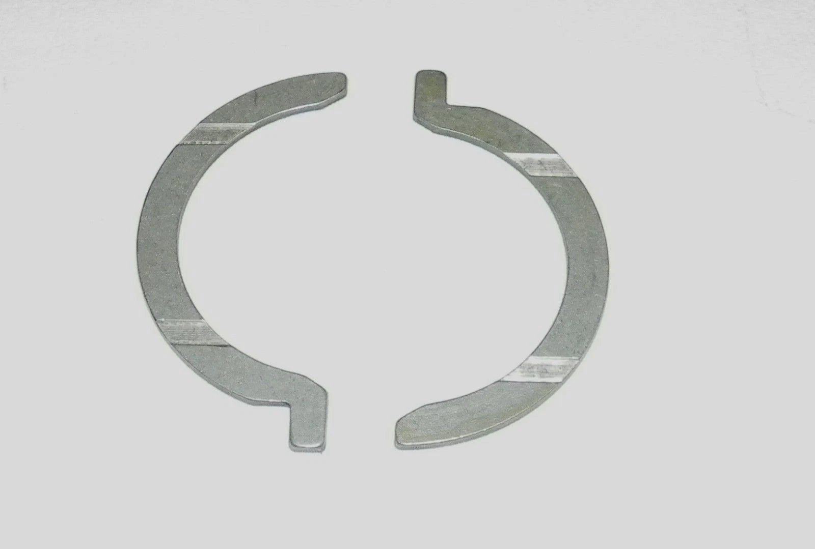 Crankshaft Center Main Thrust Ring for Sea-Doo 1503/1630 4-TEC (2002–2026) STD 010-191