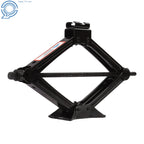2.5 Tons Scissor Jack with Ratchet Handle (Universal Fit)