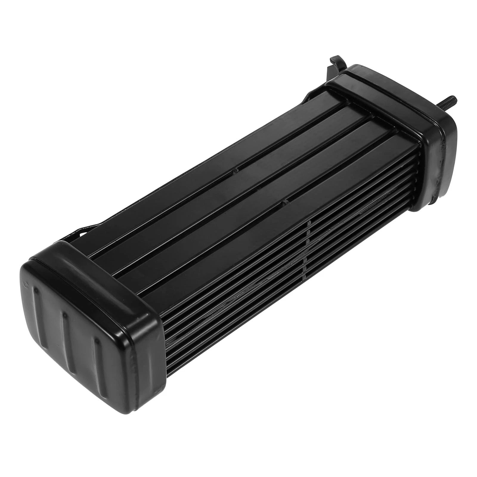 Engine Oil Cooler 111117021E for VW Beetle Transporter Karmann Ghia (1955–1970)