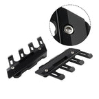 Front Fork Protector Mudguard Slider for Yamaha, Suzuki