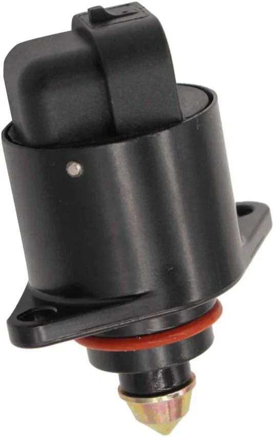 Idle Air Speed Control Valve for Holden VR Commodore 3.8L 5.0L (93-95)