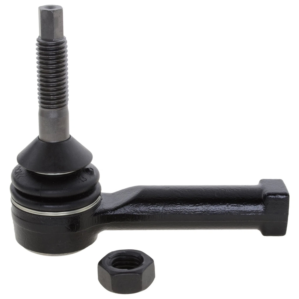 Tie Rod End for Ford Taurus (2008–2019)