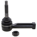Tie Rod End for Ford Taurus (2008–2019)