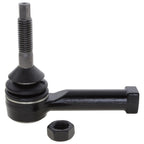 Tie Rod End for Ford Taurus (2008–2019)