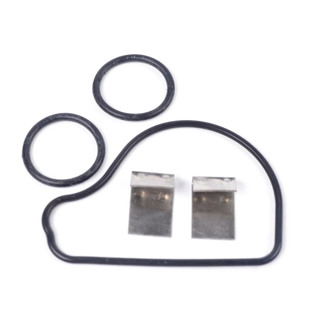 Transom Service Kit Gimbal Bellows for Volvo Penta SX (3854127, 3850426)