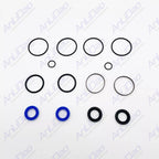 Hydraulic Trim Tilt Cylinder Seal Rebuild Kit for Volvo Penta (FSM008)