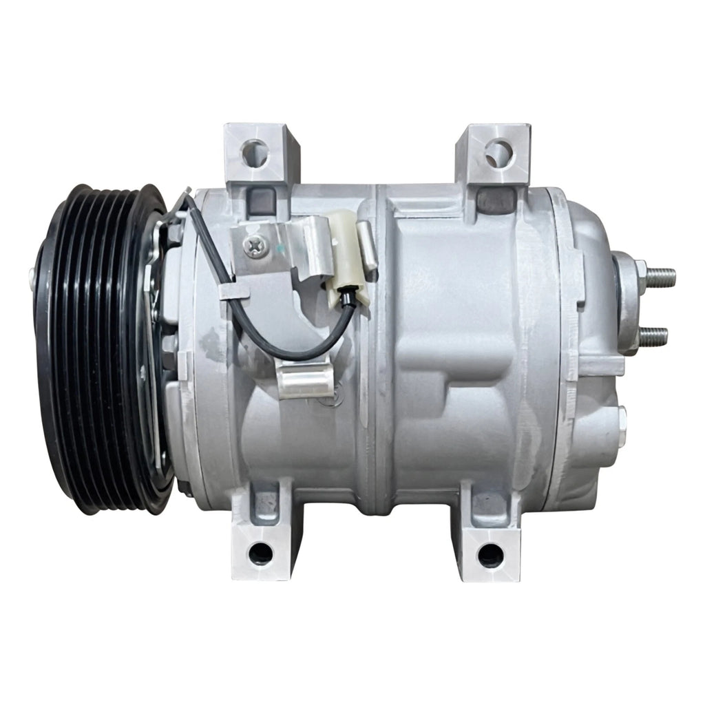 AC Compressor Kit Replacement for Volvo V40 1.9L (2000-2002)