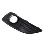 Fog Light Lamp Frame Cover for Ford Fiesta (2013–2019)