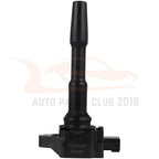 Ignition Coil for Smart Fortwo (2016-2017)