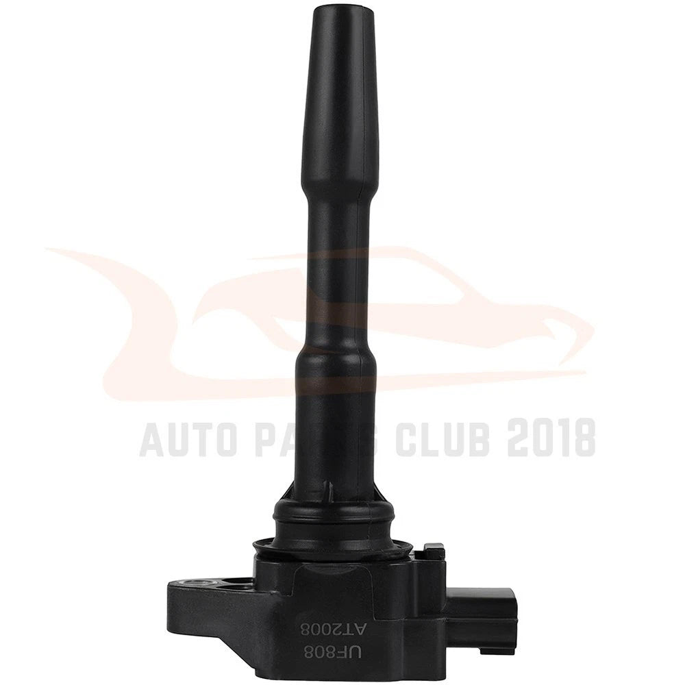 Ignition Coil for Smart Fortwo (2016-2017)