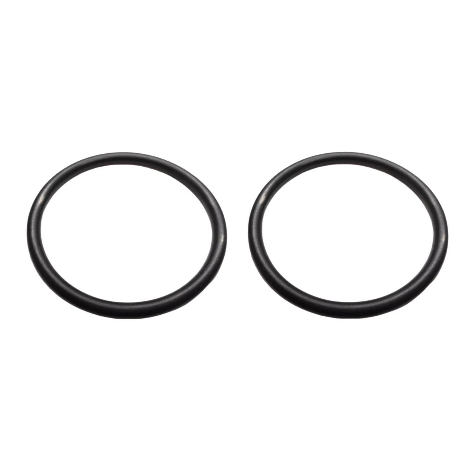 2X O-Ring for OMC (302588)