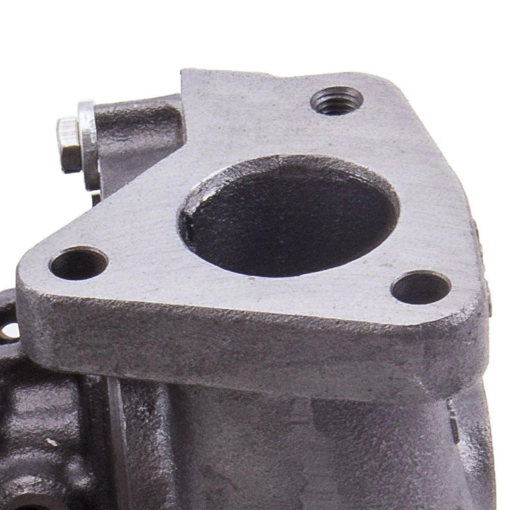 Turbocharger for Hyundai Trajet / Santa Fe 2.0 CRDI D4EA-V (2000–2006) 28231 27900