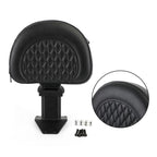 Adjustable Driver Backrest for Honda Goldwing GL1800 (2018–2020)