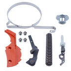 Repair Kit Tool 365 for (501875303, 503 43 65-01, 503 75 11-03, 503 75 22-02)