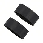 Replacement Toothed Drive Belt for KW715