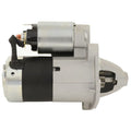 Starter Motor for Mazda 2 DE DY 1.5L (2002-2014)