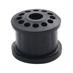 Gear Shift Cable Bushing for Ford Car Easy Installation