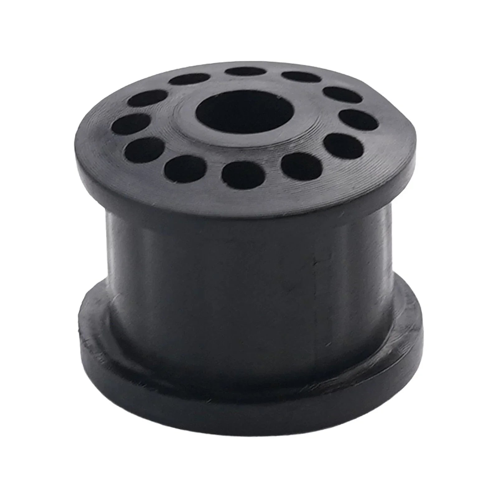 Gear Shift Cable Bushing for Ford Car Easy Installation