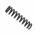 Genuine OEM Rear Coil Spring for Mercedes-Benz GLK350, GLK250 (2010–2015) 2043246204
