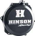 Clutch Cover for Gas Gas/KTM/Husqvarna (CA480-2301)