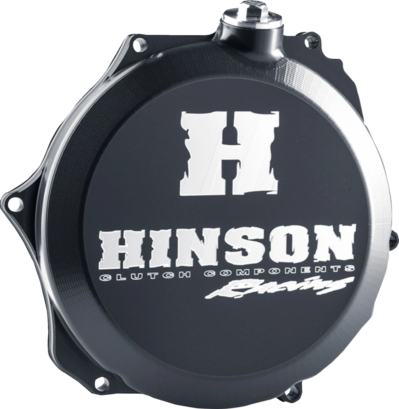 Clutch Cover for Gas Gas/KTM/Husqvarna (CA480-2301)