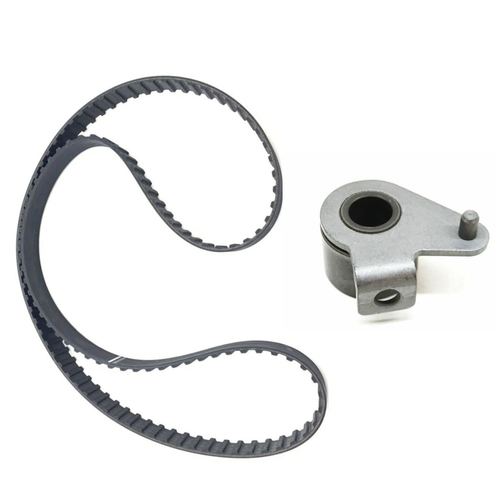 Timing Belt Kit for INA (Set 530024810, 0463633, 04636338, 271713, 32298826, 463377)