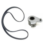 Timing Belt Kit for INA (Set 530024810, 0463633, 04636338, 271713, 32298826, 463377)