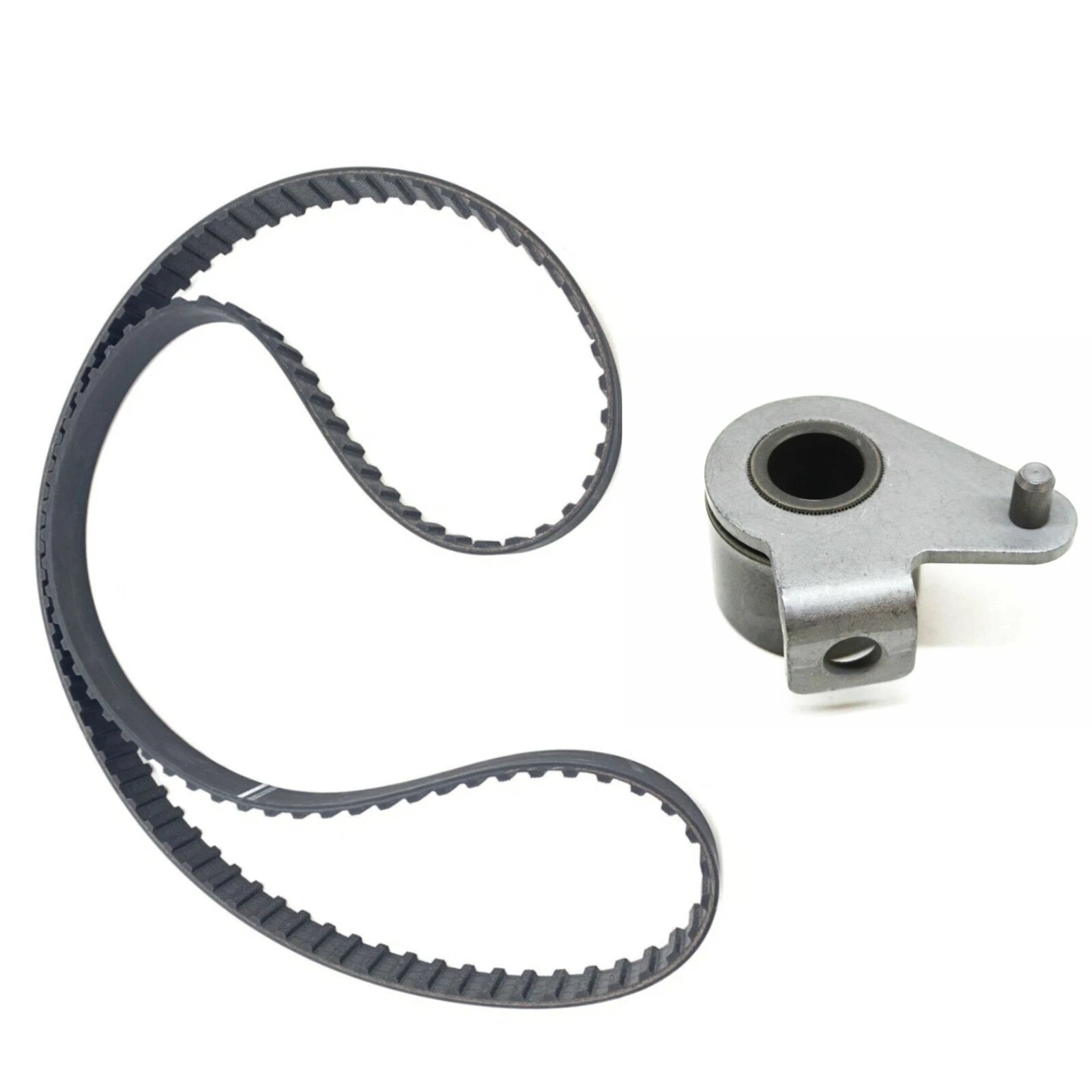 Timing Belt Kit for INA (Set 530024810, 0463633, 04636338, 271713, 32298826, 463377)