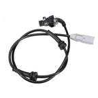 ABS Wheel Speed Sensor for Peugeot RCZ Coupe (2010-2015)