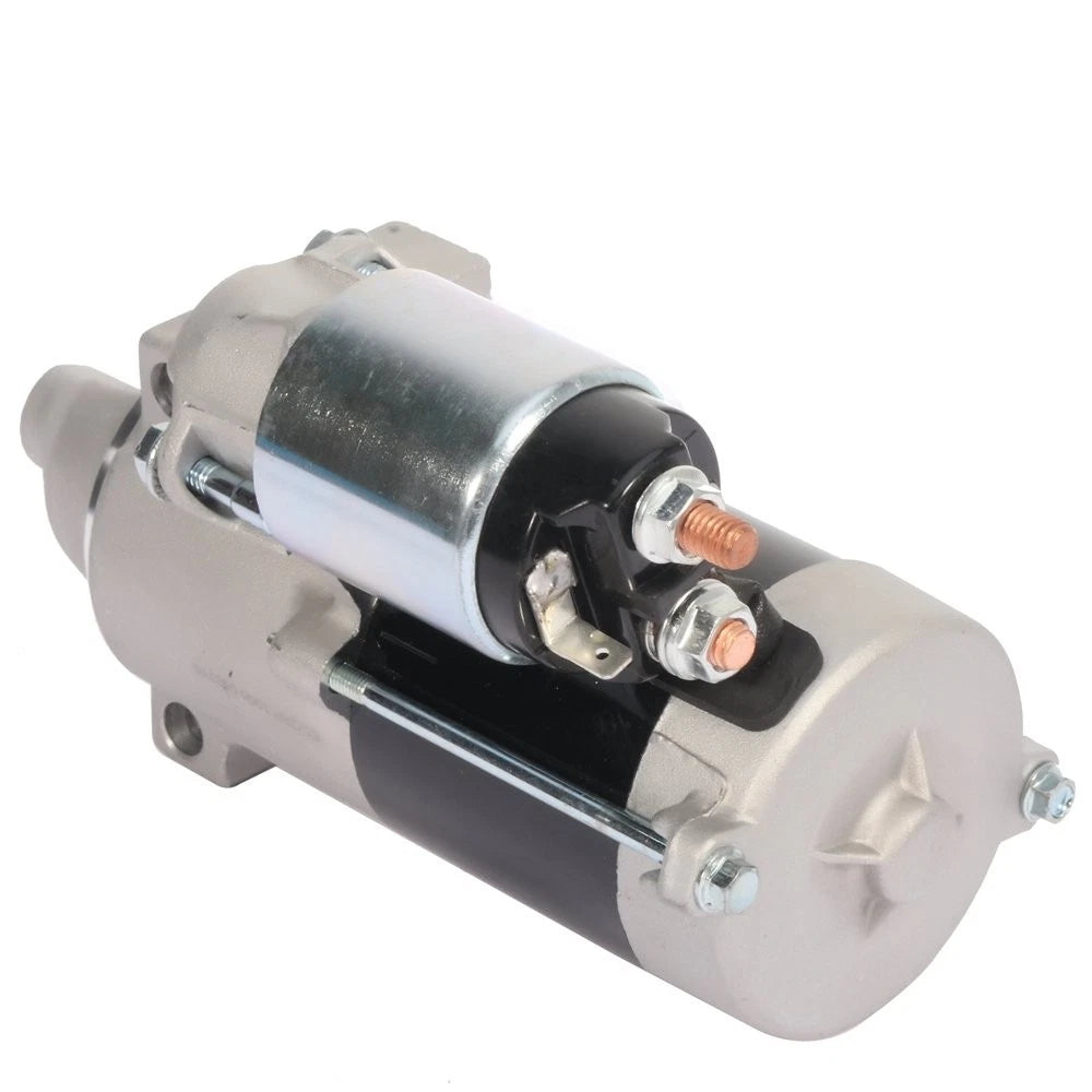 Starter for John Deere Kohler (Various Models)