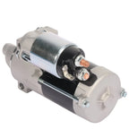 Starter for John Deere Kohler (Various Models)