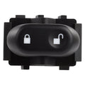 Front Left Door Lock Switch for Ford F-150 E-150 E-250 E-350 E-450