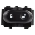 Front Left Door Lock Switch for Ford F-150 E-150 E-250 E-350 E-450