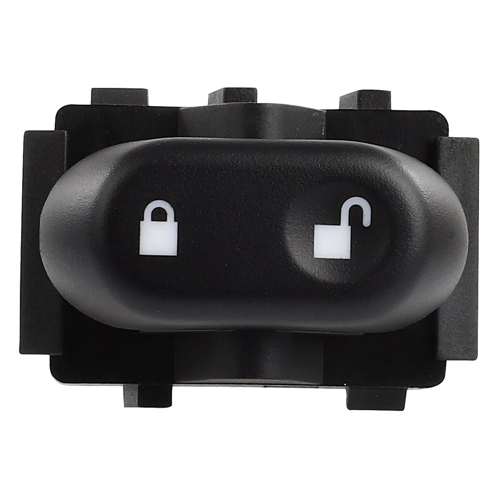 Front Left Door Lock Switch for Ford F-150 E-150 E-250 E-350 E-450