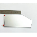 LCD Screen Motorcycle Meter Display for Honda CBR1000 SC59 (2008-2016)