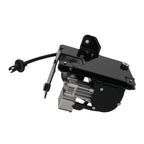 Air Suspension Compressor w/ Dryer for Ford Expedition, Lincoln Navigator (2007–2018)