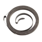 Recoil Start Spring for Lawn Mowers (Weather Resistant)