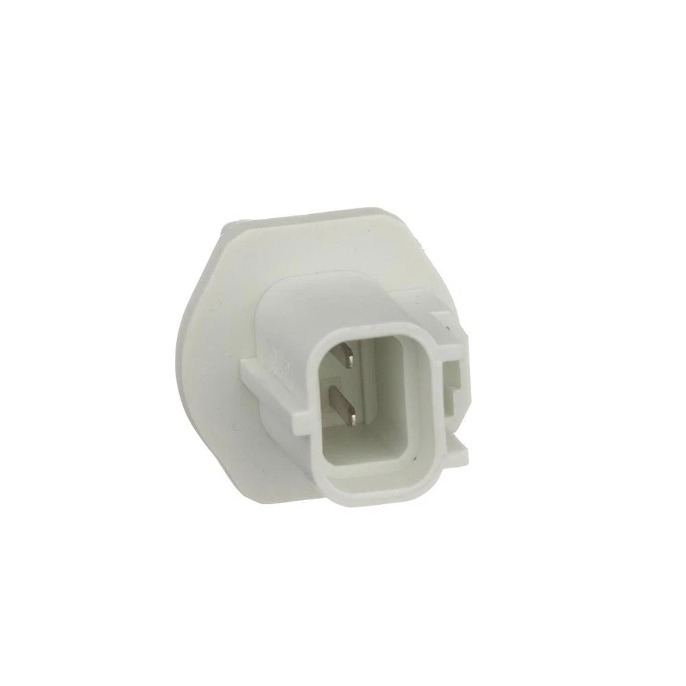 Air Intake Charge Temperature Sensor F5AZ12A697A for Ford Bronco Contour